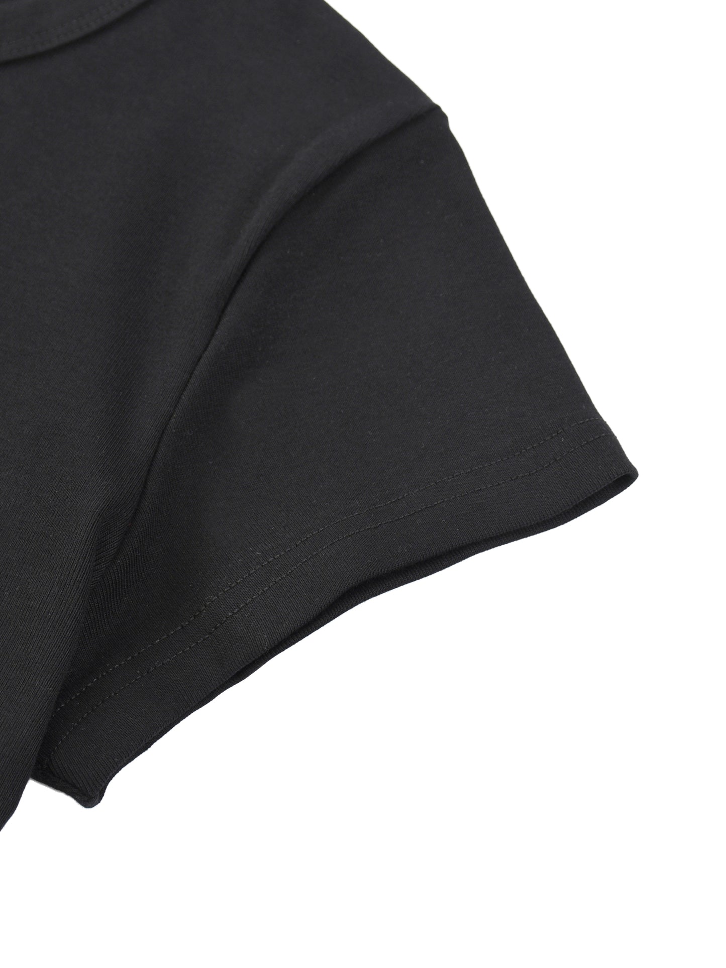 Women's Cropped T-Shirt